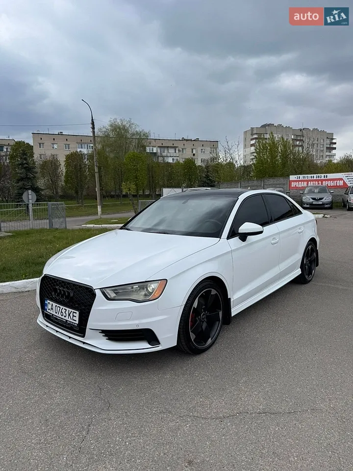 2012 Volkswagen Passat - мініатюра 22