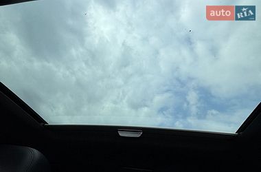 Седан Audi A3 2016 в Кам'янці