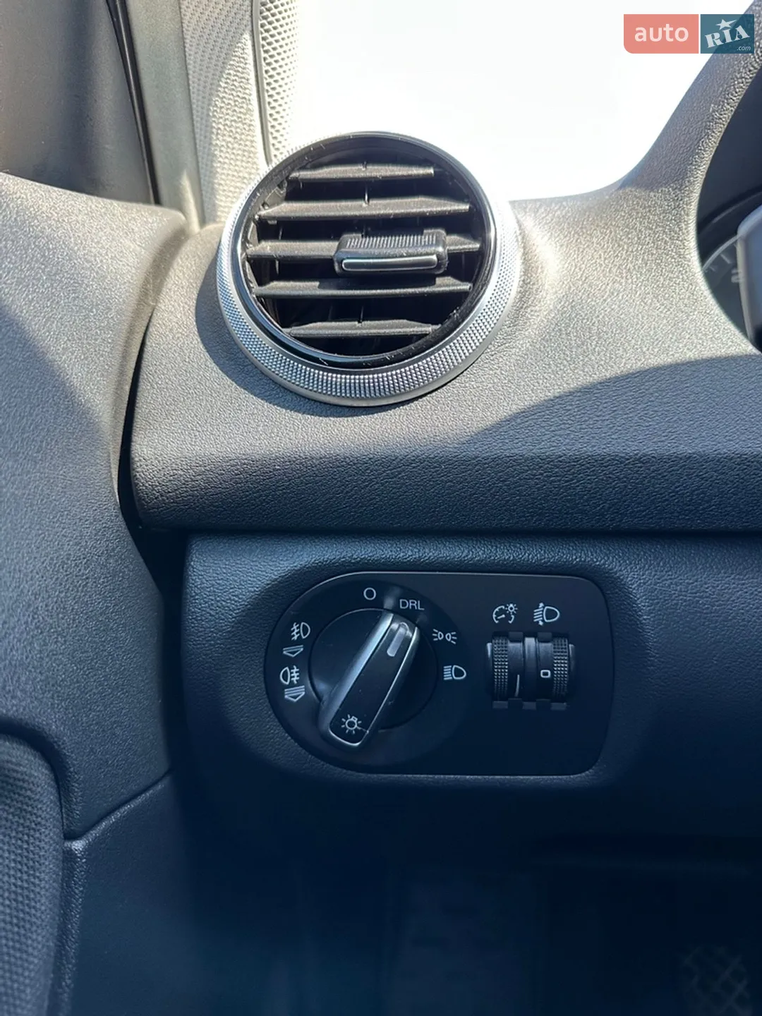 2011 Audi A3 - мініатюра 31