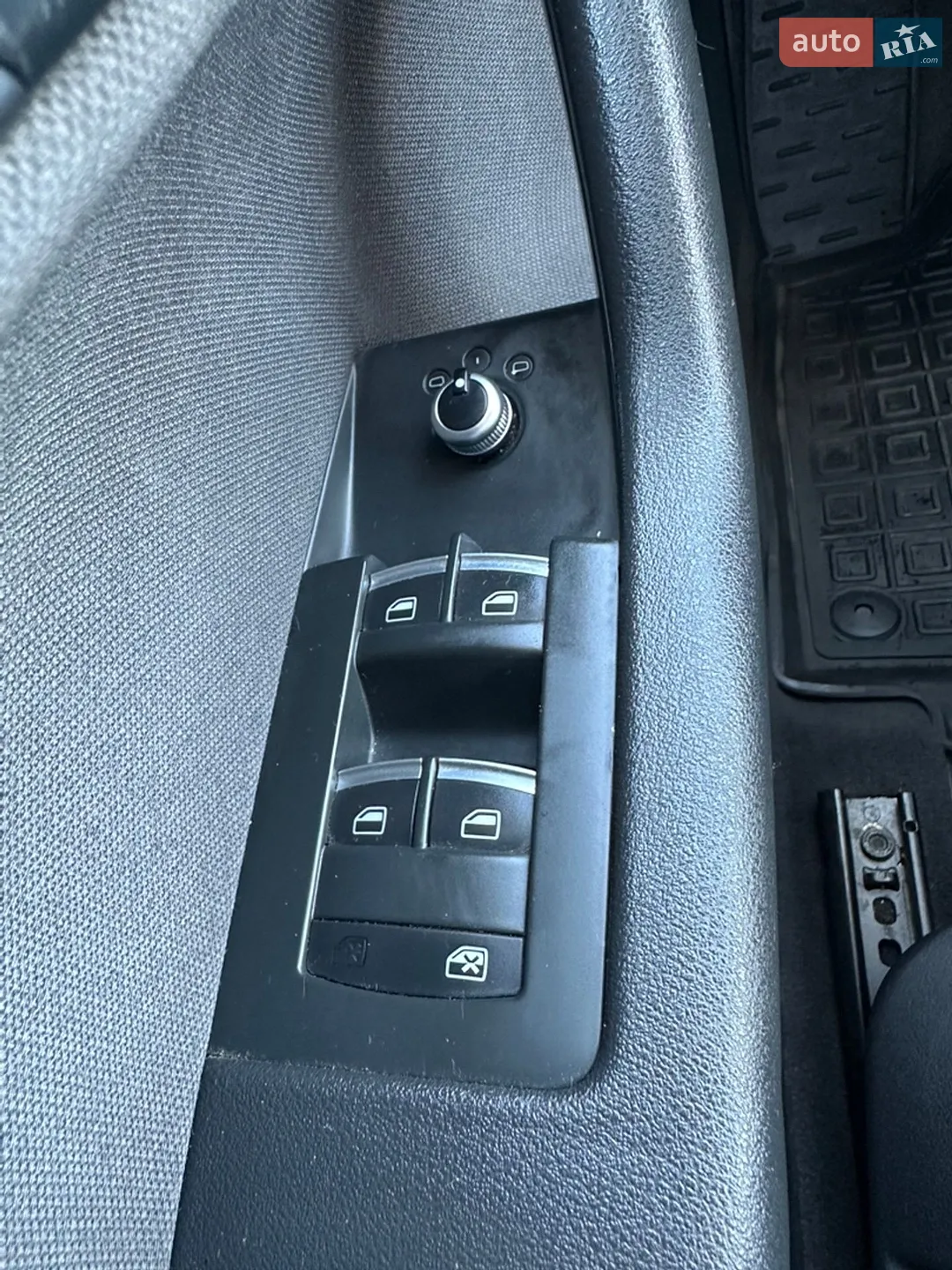 2011 Audi A3 - мініатюра 34