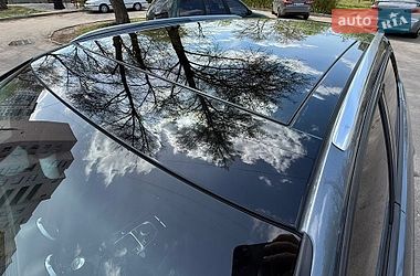 Хэтчбек Audi A3 2016 в Киеве