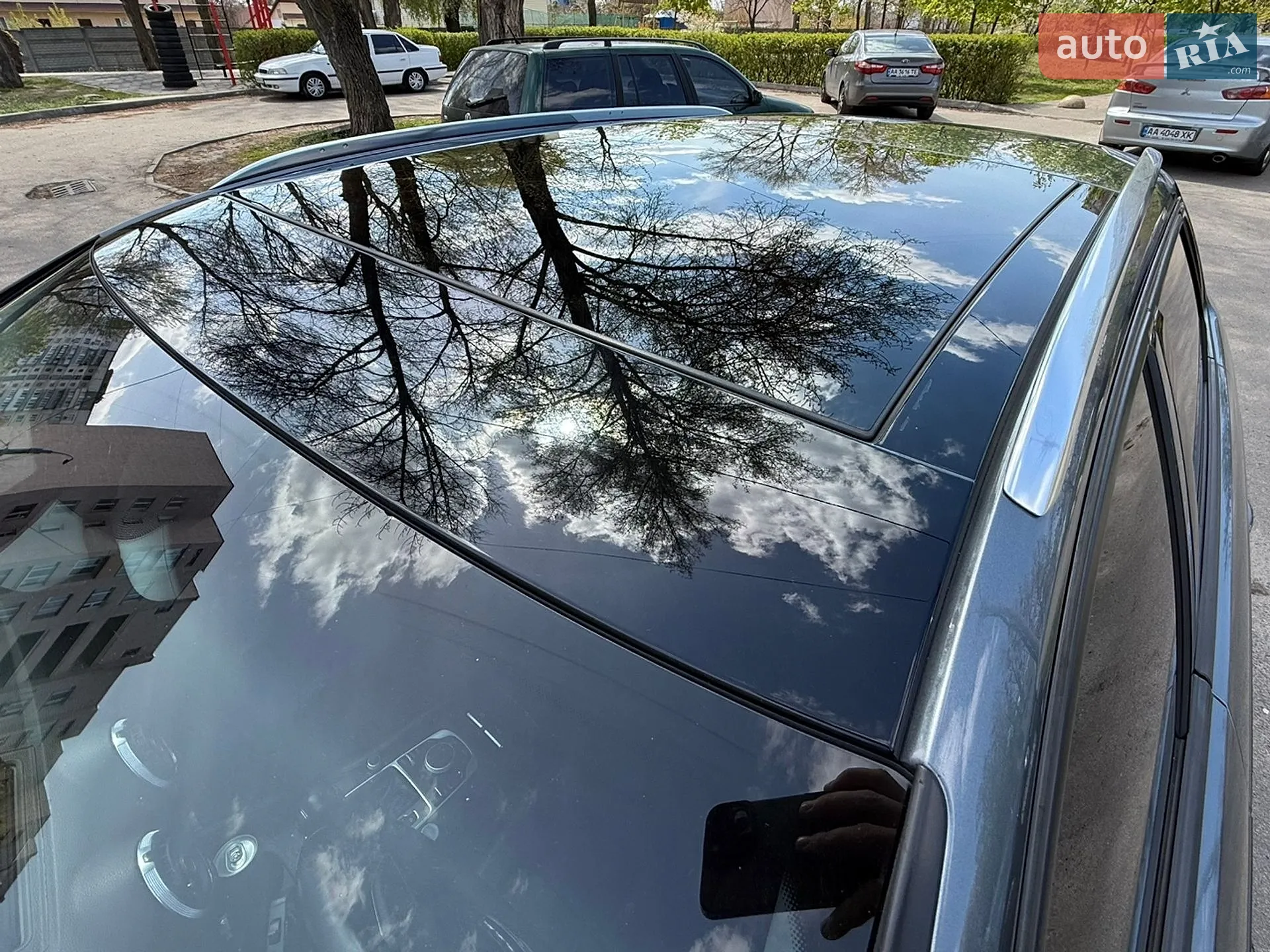 2016 Audi A3 - мініатюра 27
