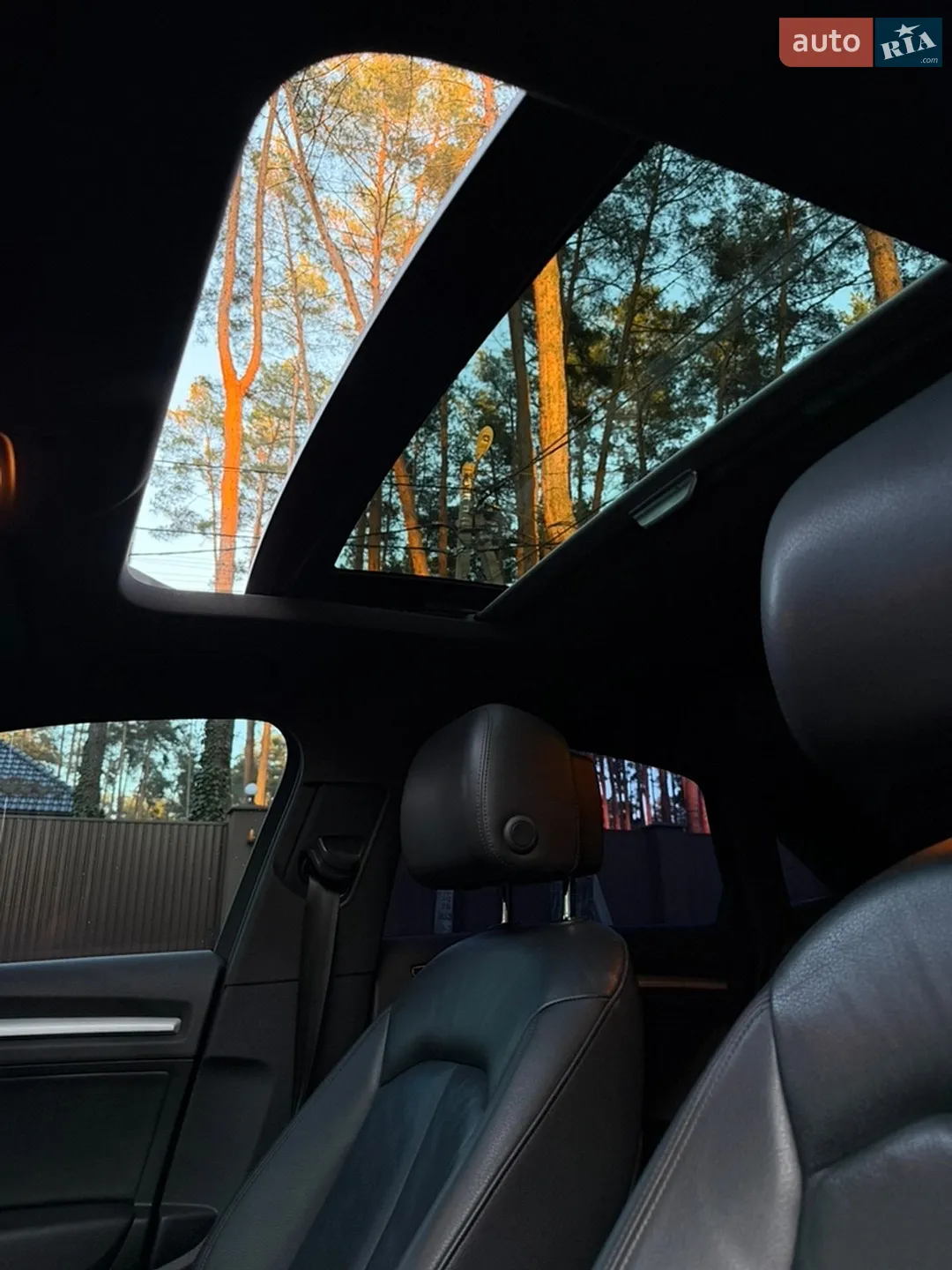 2015 Audi A3 - мініатюра 10