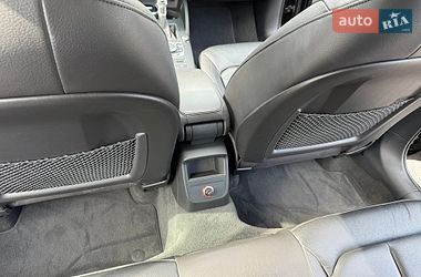 Седан Audi A3 2015 в Одессе