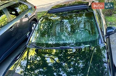 Седан Audi A3 2015 в Киеве