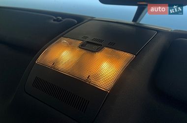 Хетчбек Audi A3 2008 в Мукачевому