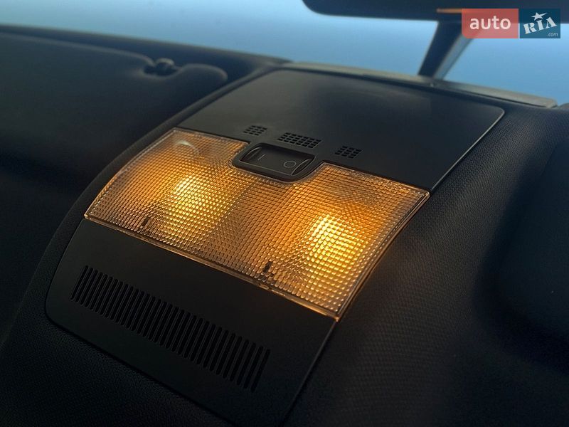 Хетчбек Audi A3 2008 в Мукачевому