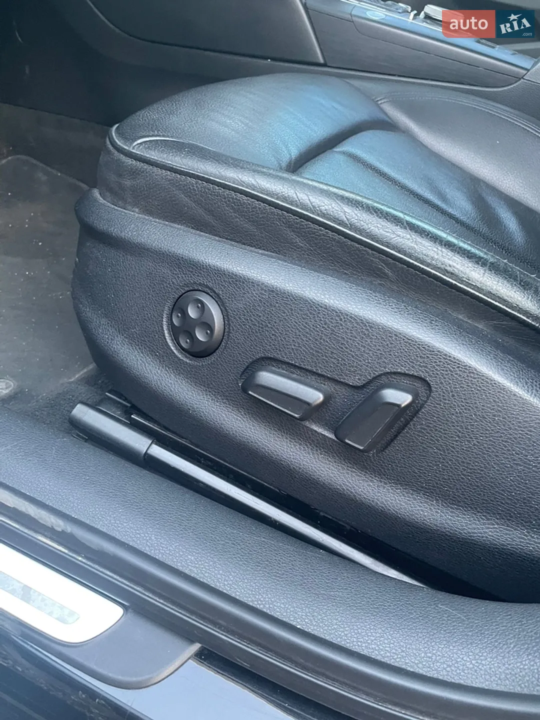 2017 Audi A3 - мініатюра 17