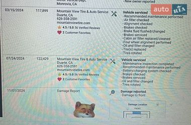Хэтчбек Audi A3 2016 в Запорожье