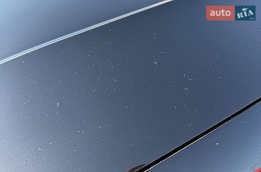 Седан Audi A3 2014 в Боярке