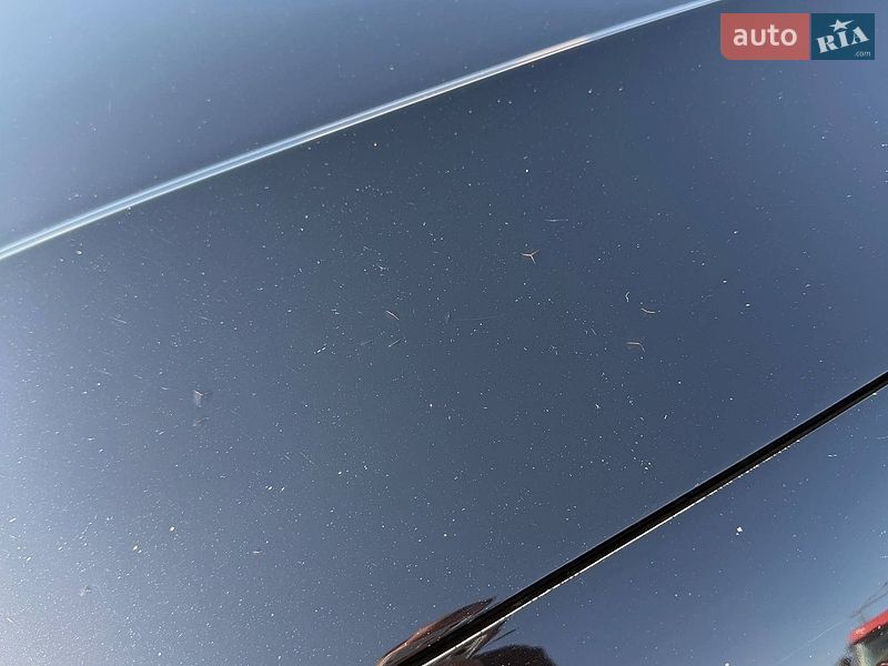Седан Audi A3 2014 в Боярке