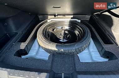 Седан Audi A3 2024 в Киеве