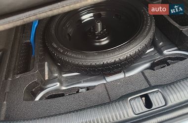 Седан Audi A3 2018 в Виннице