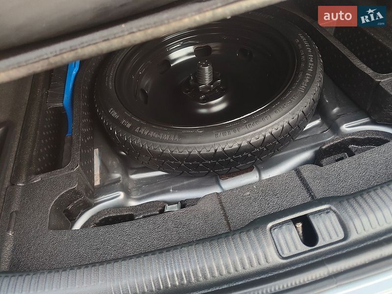 Седан Audi A3 2018 в Виннице