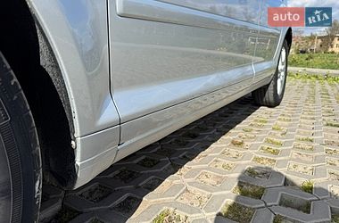 Хэтчбек Audi A3 2011 в Коломые