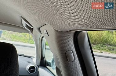 Хэтчбек Audi A3 2011 в Коломые