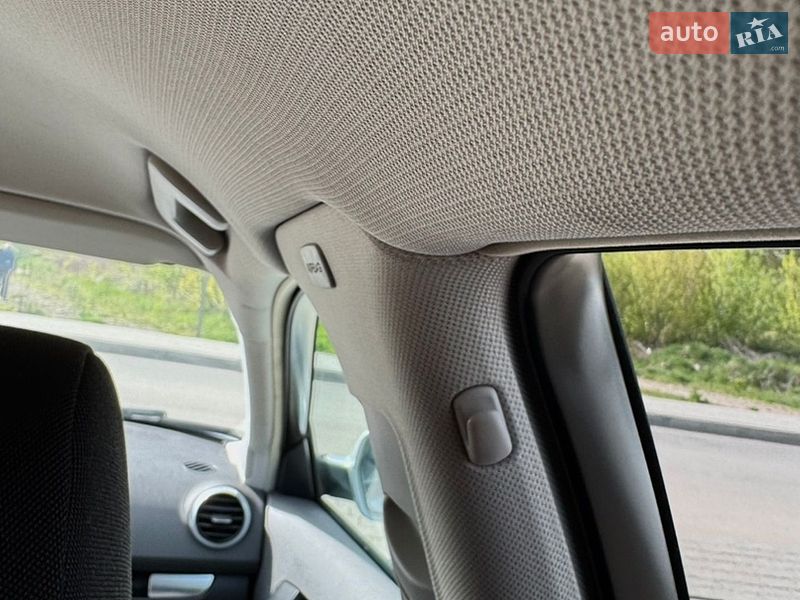Хэтчбек Audi A3 2011 в Коломые
