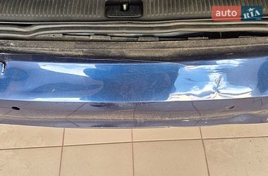 Седан Audi A3 2014 в Львове