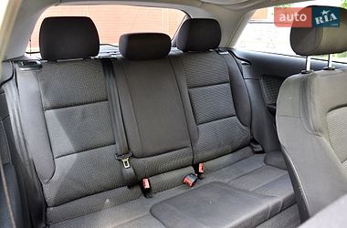 Хэтчбек Audi A3 2003 в Львове