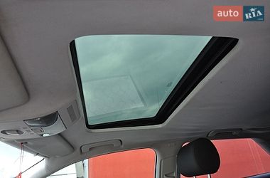 Хэтчбек Audi A3 2003 в Львове