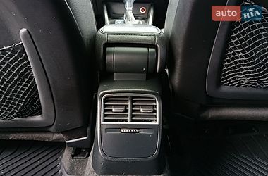 Седан Audi A3 2015 в Луцьку