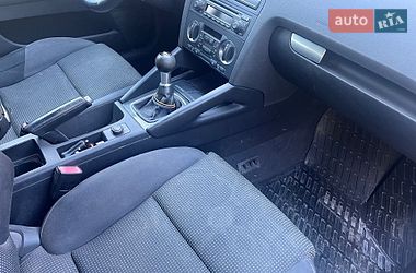 Хетчбек Audi A3 2006 в Калинівці
