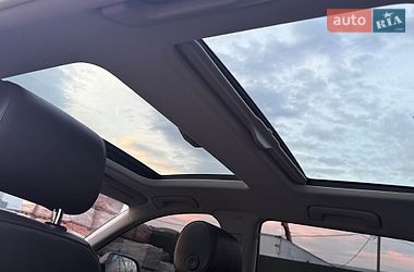Хэтчбек Audi A3 2012 в Бучаче