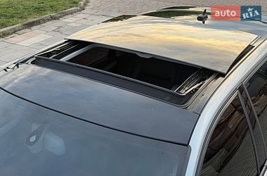 Хэтчбек Audi A3 2012 в Бучаче