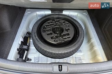 Седан Audi A3 2020 в Киеве