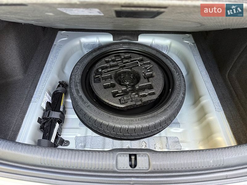Седан Audi A3 2020 в Киеве