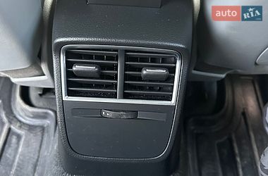 Хетчбек Audi A3 2016 в Чернівцях