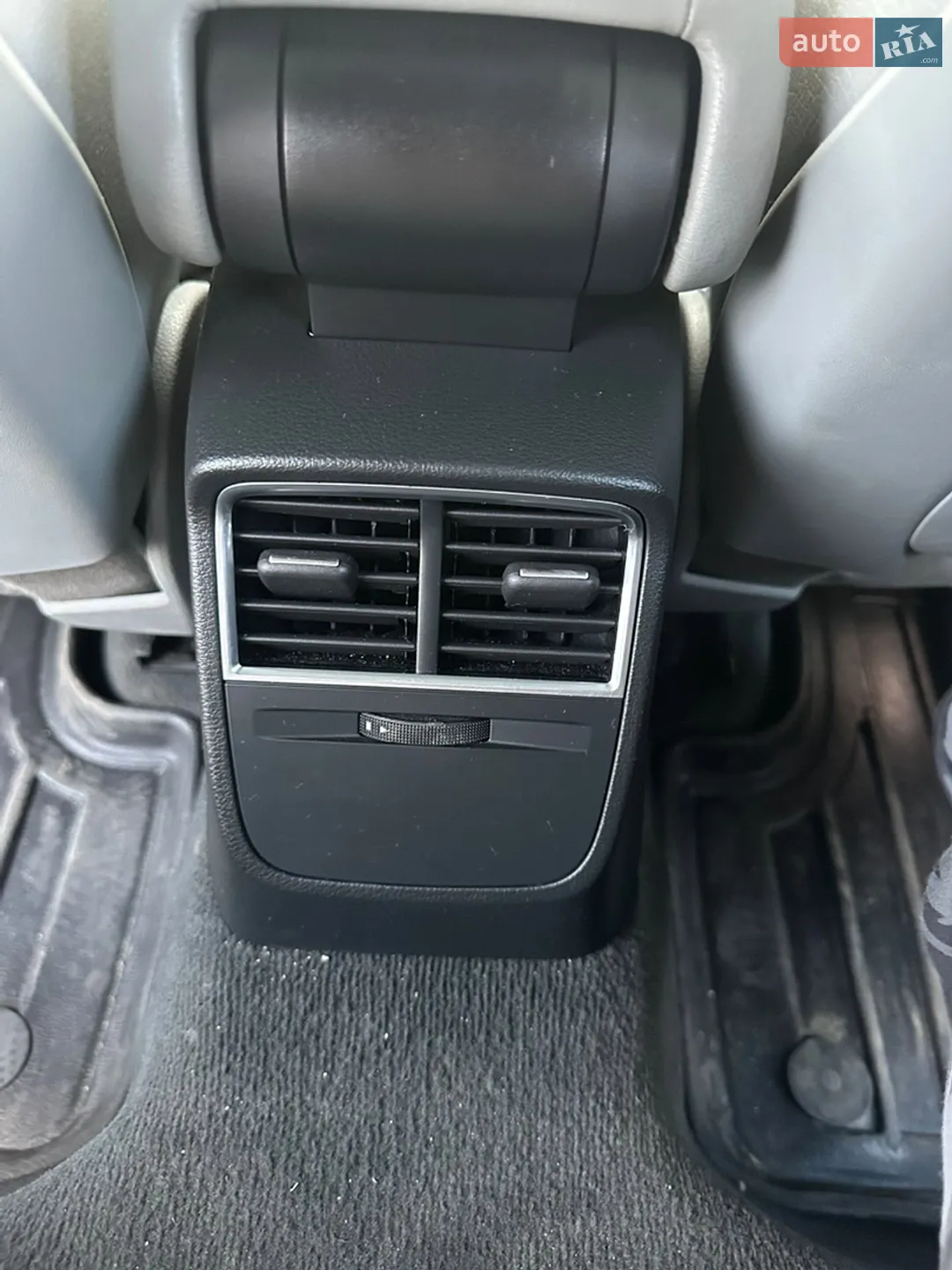 2016 Audi A3 - мініатюра 11