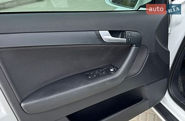 Хетчбек Audi A3 2012 в Кам'янець-Подільському