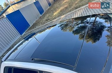 Хэтчбек Audi A3 2012 в Ковеле