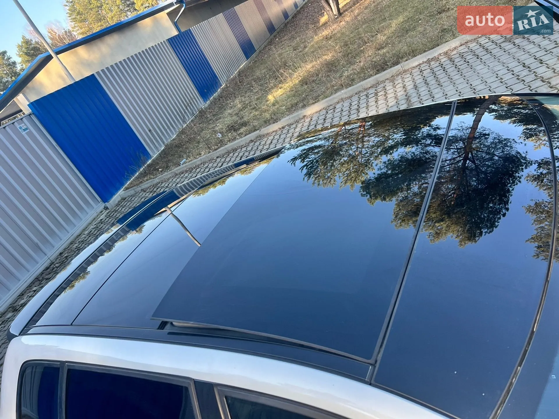 2012 Audi A3 - мініатюра 25