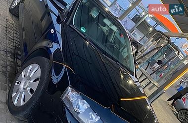 Хэтчбек Audi A3 2008 в Кременчуге