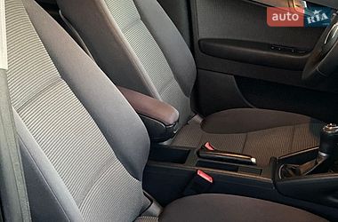 Хэтчбек Audi A3 2008 в Кременчуге
