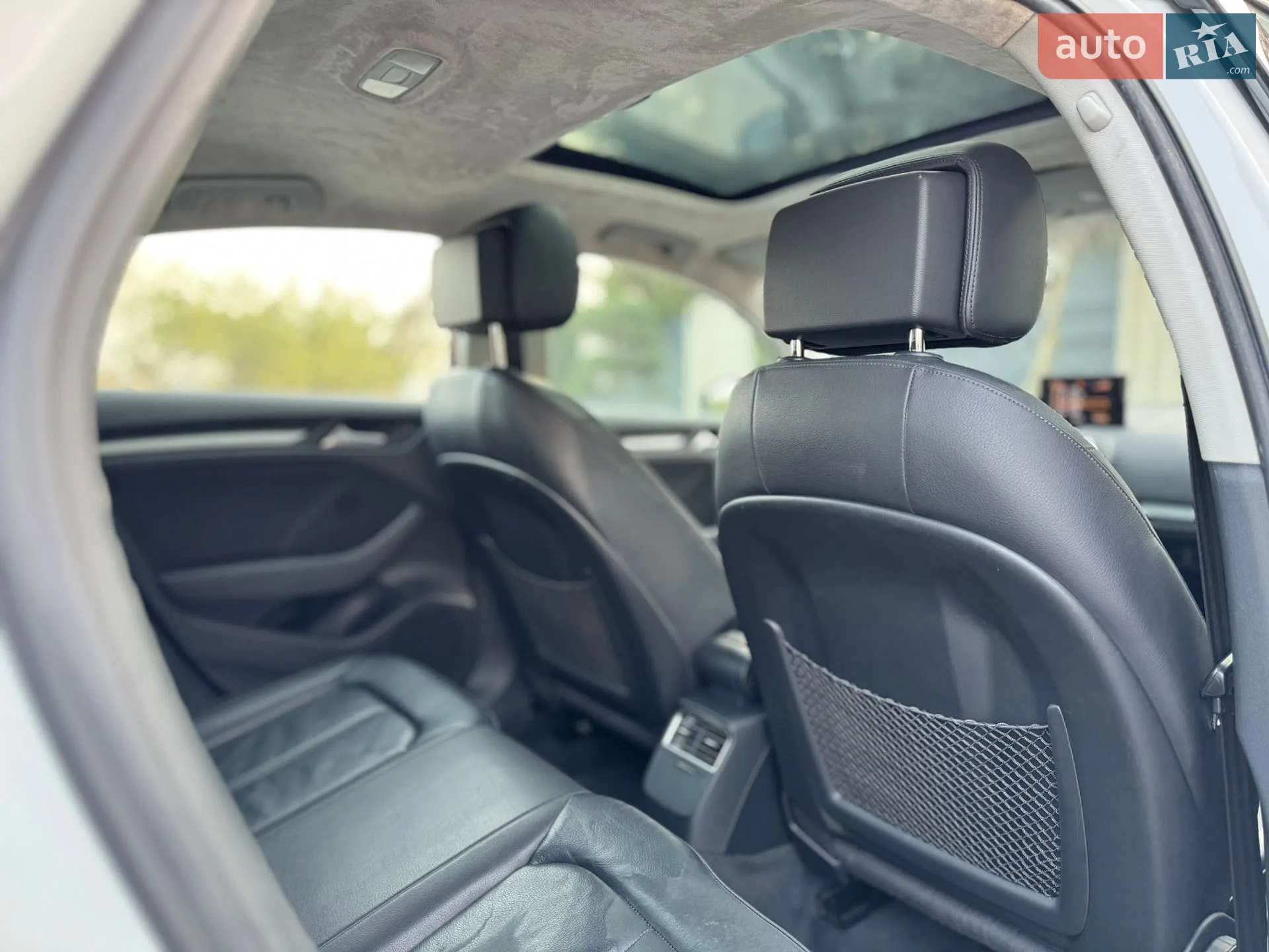 2015 Audi A3 - мініатюра 48