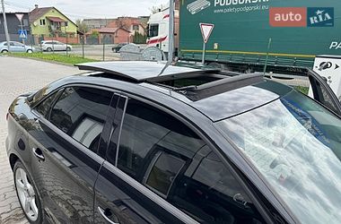 Седан Audi A3 2014 в Хмельницком