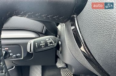 Седан Audi A3 2014 в Хмельницком