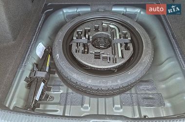 Седан Audi A3 2017 в Киеве