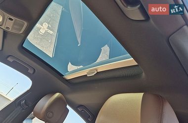 Седан Audi A3 2017 в Киеве