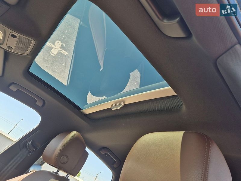 Седан Audi A3 2017 в Киеве
