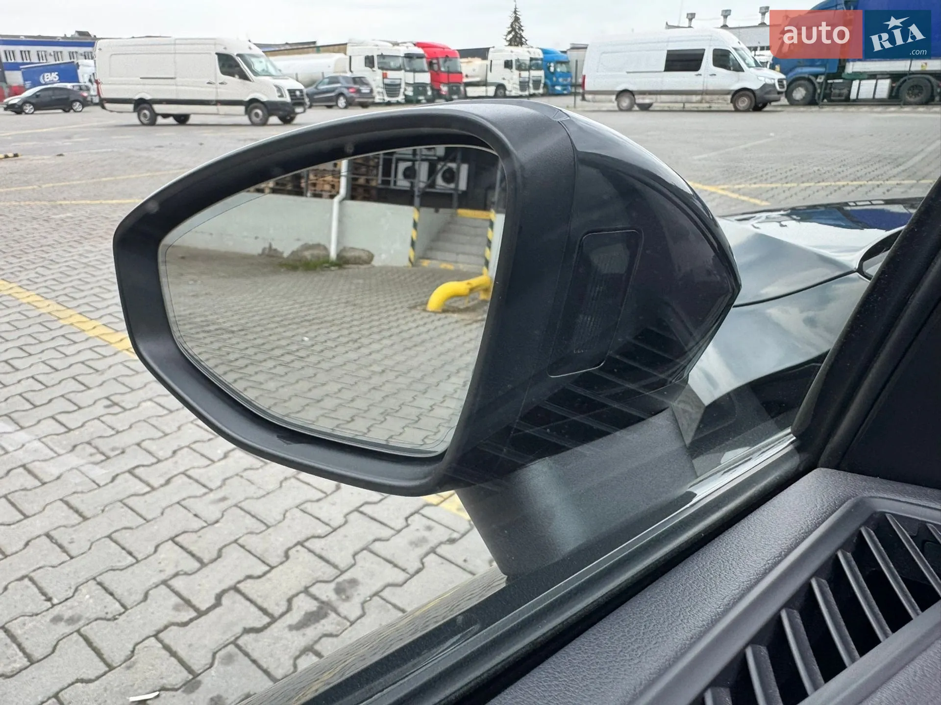 2022 Audi A3 - мініатюра 6