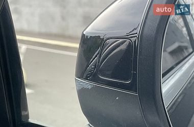 Седан Audi A3 2014 в Киеве