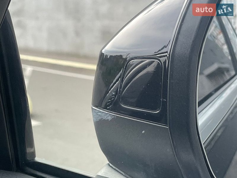 Седан Audi A3 2014 в Киеве