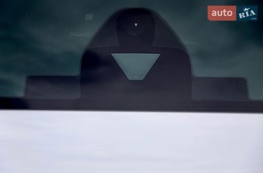 Седан Audi A3 2021 в Трускавці