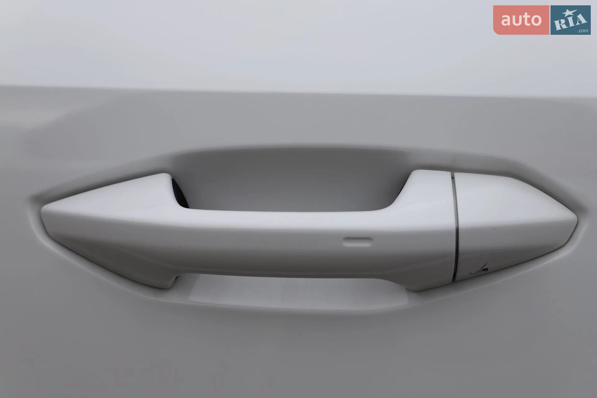 2021 Audi A3 - мініатюра 28
