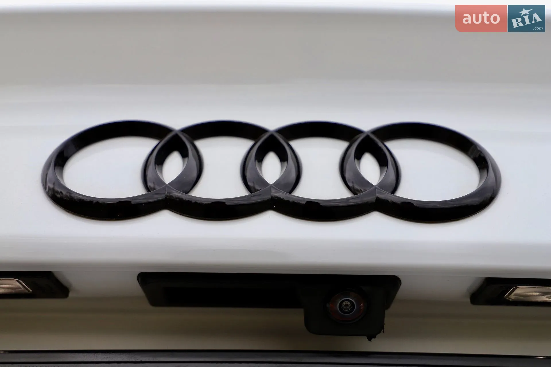 2021 Audi A3 - мініатюра 66