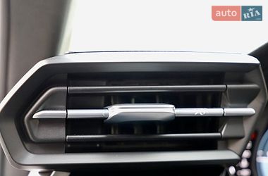 Седан Audi A3 2021 в Трускавці